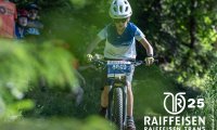 03_raiffeisen_trans_la_brevine_25_00156