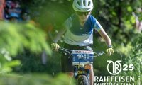 03_raiffeisen_trans_la_brevine_25_00157