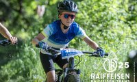 03_raiffeisen_trans_la_brevine_25_00158