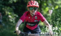 03_raiffeisen_trans_la_brevine_25_00159