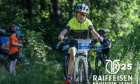 03_raiffeisen_trans_la_brevine_25_00160