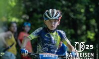 03_raiffeisen_trans_la_brevine_25_00161