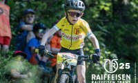 03_raiffeisen_trans_la_brevine_25_00162