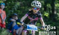 03_raiffeisen_trans_la_brevine_25_00163