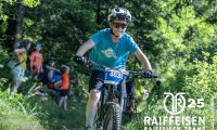 03_raiffeisen_trans_la_brevine_25_00165