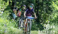 03_raiffeisen_trans_la_brevine_25_00166