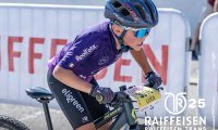 03_raiffeisen_trans_la_brevine_25_00167