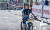 03_raiffeisen_trans_la_brevine_25_00168