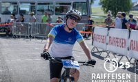 03_raiffeisen_trans_la_brevine_25_00169