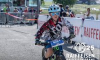 03_raiffeisen_trans_la_brevine_25_00170