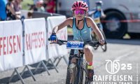 03_raiffeisen_trans_la_brevine_25_00171