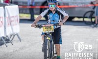 03_raiffeisen_trans_la_brevine_25_00172
