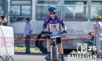 03_raiffeisen_trans_la_brevine_25_00173