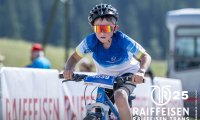 03_raiffeisen_trans_la_brevine_25_00174