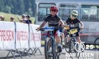 03_raiffeisen_trans_la_brevine_25_00175