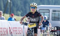 03_raiffeisen_trans_la_brevine_25_00176