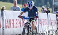03_raiffeisen_trans_la_brevine_25_00177