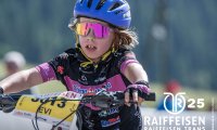 03_raiffeisen_trans_la_brevine_25_00179