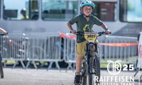 03_raiffeisen_trans_la_brevine_25_00180