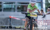 03_raiffeisen_trans_la_brevine_25_00181