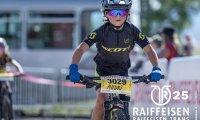 03_raiffeisen_trans_la_brevine_25_00182