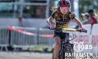 03_raiffeisen_trans_la_brevine_25_00183