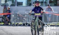 03_raiffeisen_trans_la_brevine_25_00184