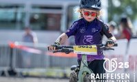 03_raiffeisen_trans_la_brevine_25_00185