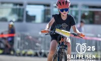 03_raiffeisen_trans_la_brevine_25_00186