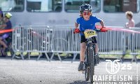 03_raiffeisen_trans_la_brevine_25_00187