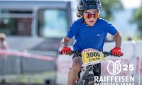 03_raiffeisen_trans_la_brevine_25_00188