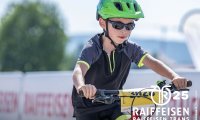 03_raiffeisen_trans_la_brevine_25_00189