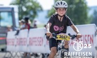 03_raiffeisen_trans_la_brevine_25_00190