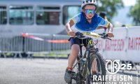03_raiffeisen_trans_la_brevine_25_00191