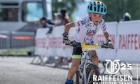 03_raiffeisen_trans_la_brevine_25_00192