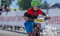 03_raiffeisen_trans_la_brevine_25_00193