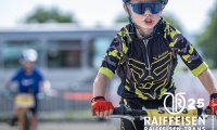 03_raiffeisen_trans_la_brevine_25_00194