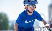 03_raiffeisen_trans_la_brevine_25_00195