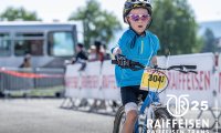 03_raiffeisen_trans_la_brevine_25_00196
