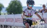 03_raiffeisen_trans_la_brevine_25_00197