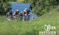 03_raiffeisen_trans_la_brevine_25_00198