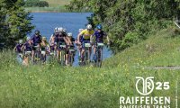 03_raiffeisen_trans_la_brevine_25_00199