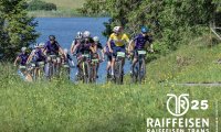 03_raiffeisen_trans_la_brevine_25_00200