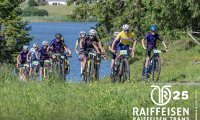 03_raiffeisen_trans_la_brevine_25_00201