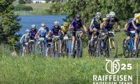 03_raiffeisen_trans_la_brevine_25_00202