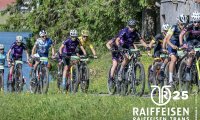 03_raiffeisen_trans_la_brevine_25_00203