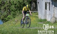 03_raiffeisen_trans_la_brevine_25_00205