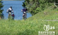 03_raiffeisen_trans_la_brevine_25_00206