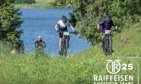 03_raiffeisen_trans_la_brevine_25_00207