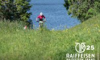 03_raiffeisen_trans_la_brevine_25_00208